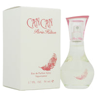 Paris Hilton Can Can Women EDP Spray