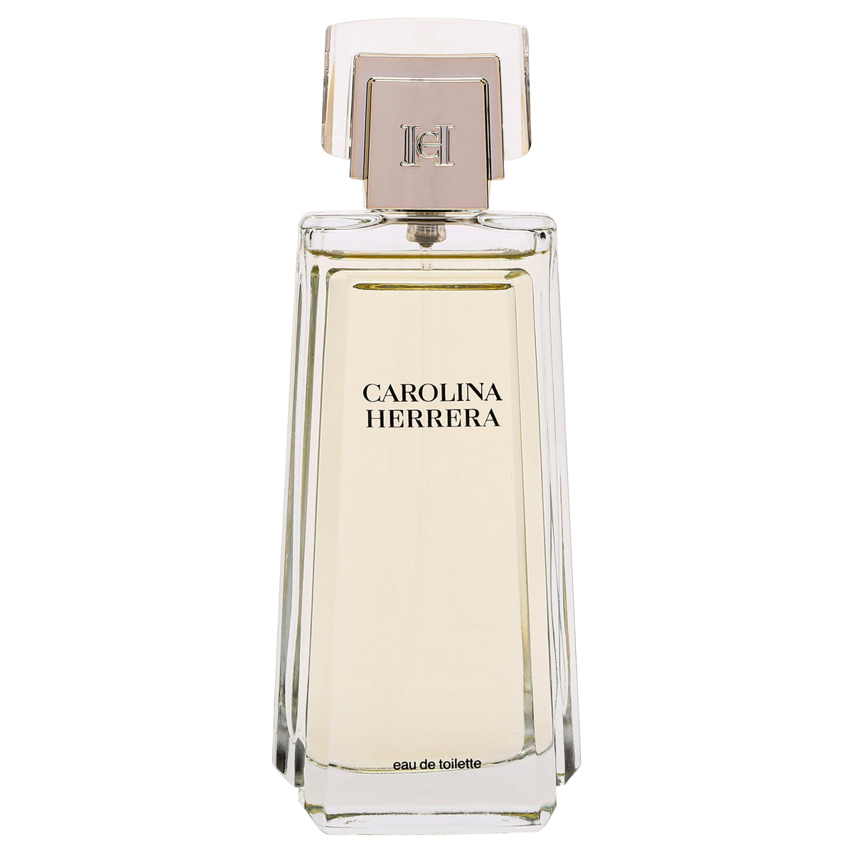 Carolina Herrera
