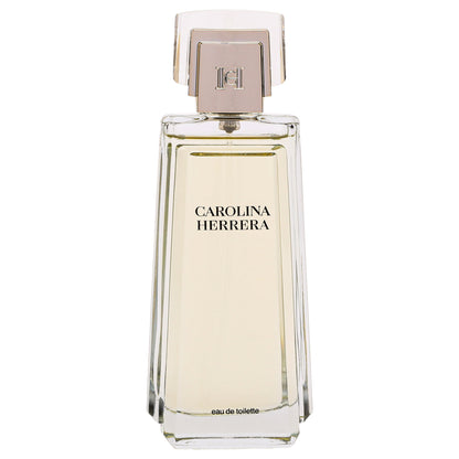 Carolina Herrera
