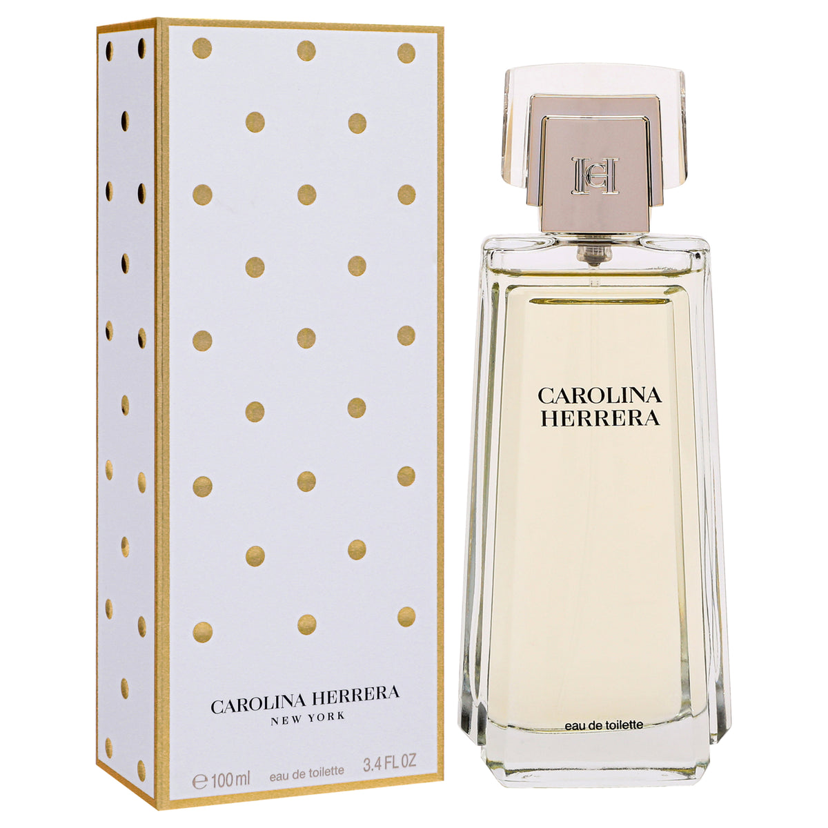Carolina Herrera