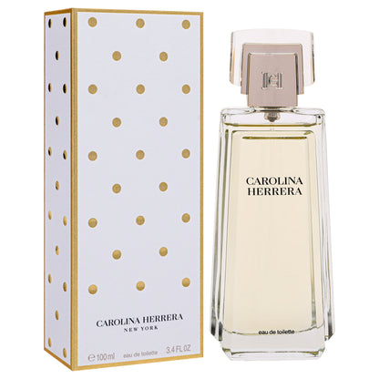 Carolina Herrera