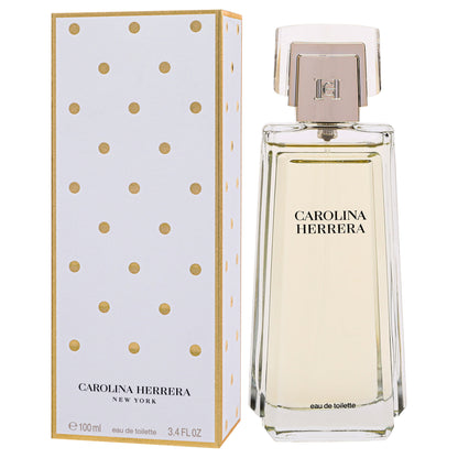 Carolina Herrera