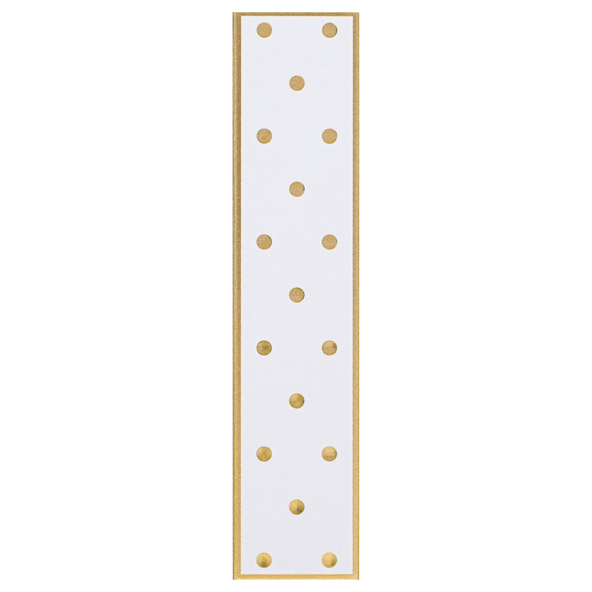 Carolina Herrera
