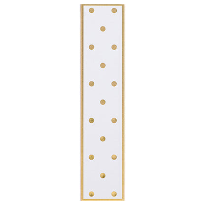 Carolina Herrera