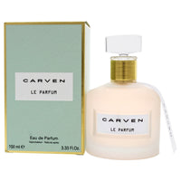 Carven Carven Le Parfum Women EDP Spray