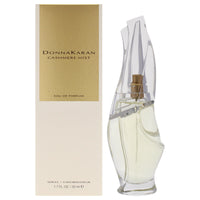 Donna Karan Cashmere Mist Women EDP Spray