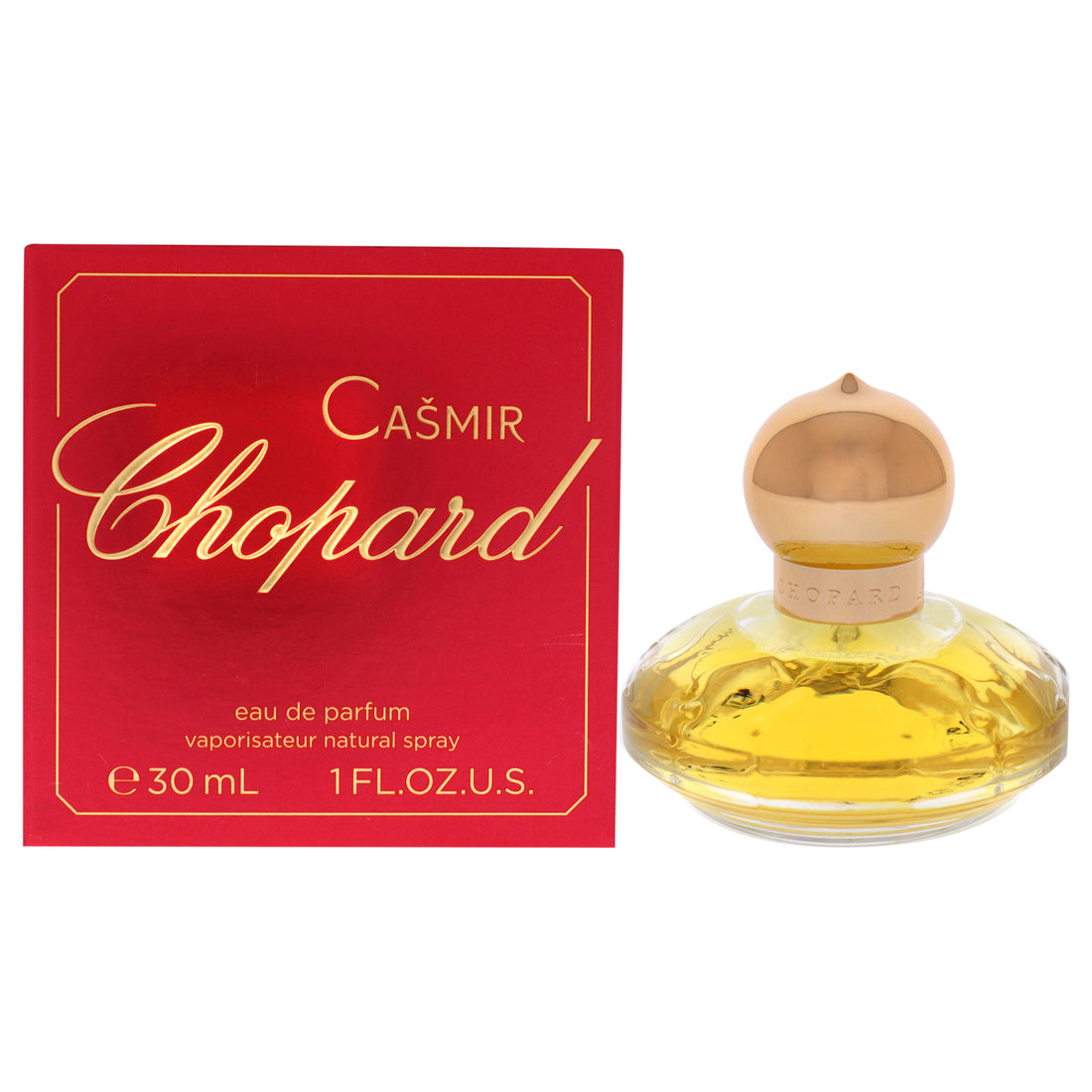 Chopard Casmir Women EDP Spray