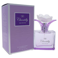 Chantilly Eau De Vie