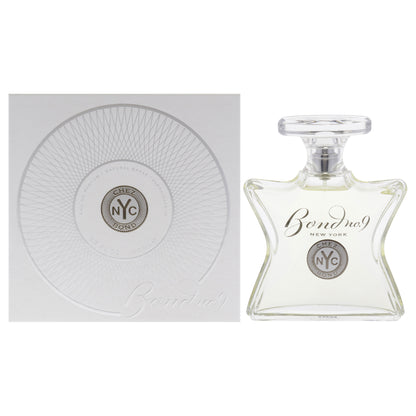 Bond No. 9 Chez Bond Men EDP Spray