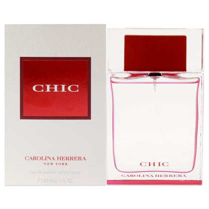 Chic
