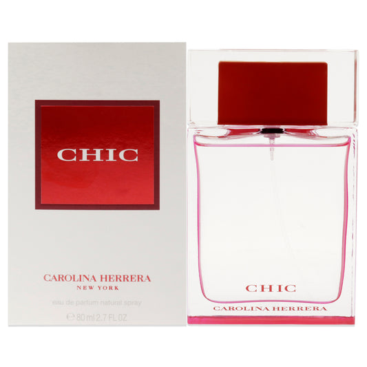 Chic