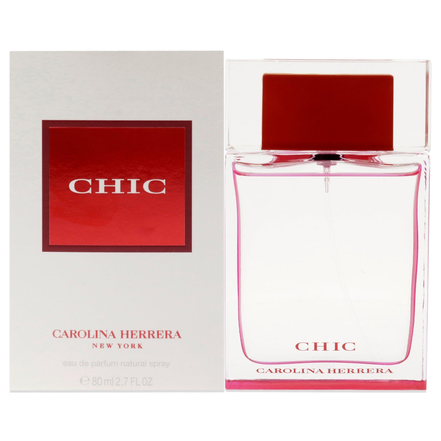 Chic