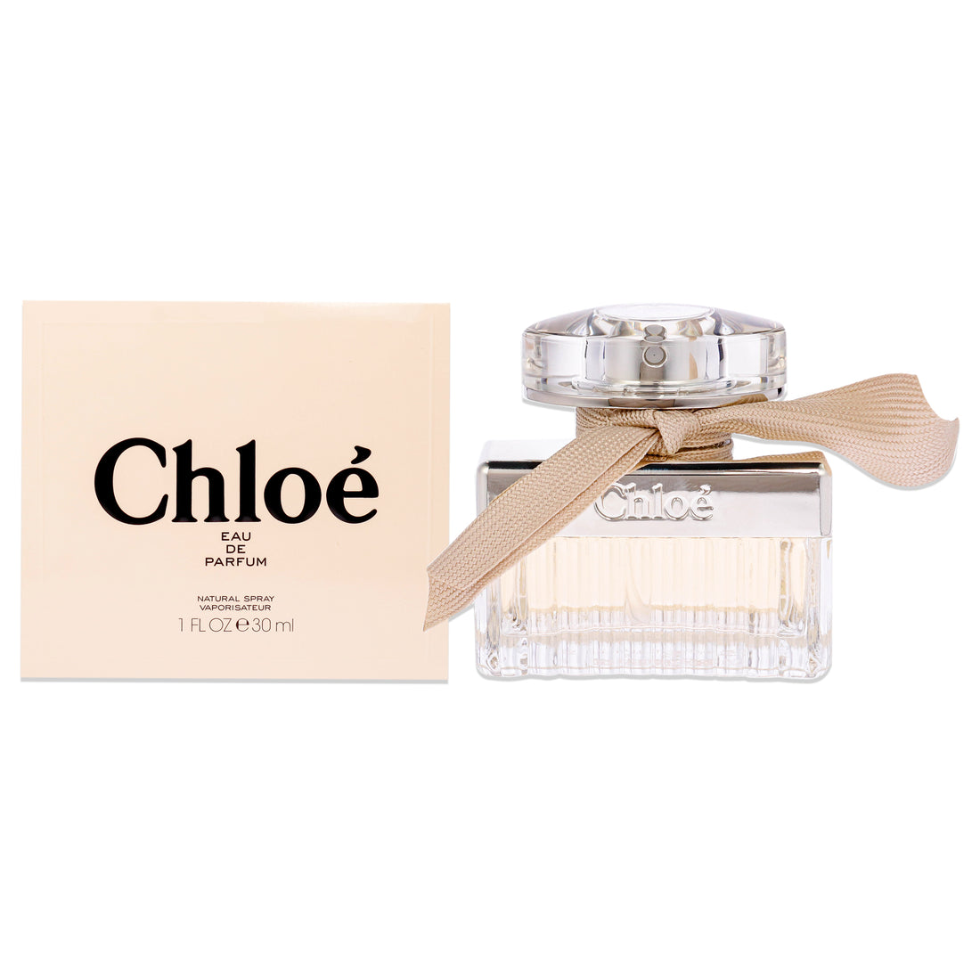 Chloe Chloe Women EDP Spray