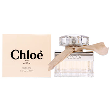 Chloe by Chloe for Women - 1 oz EDP Spray