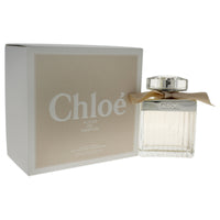 Chloe Fleur De Parfum