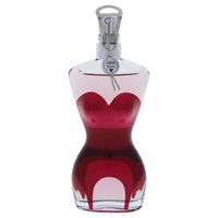Jean Paul Gaultier Classique Women EDP Spray