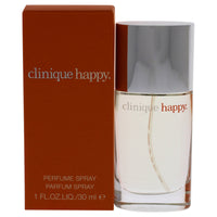 Clinique Clinique Happy Men Cologne Spray