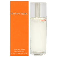 Clinique Clinique Happy Women Parfum Spray