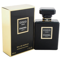 Chanel Coco Noir Women EDP Spray