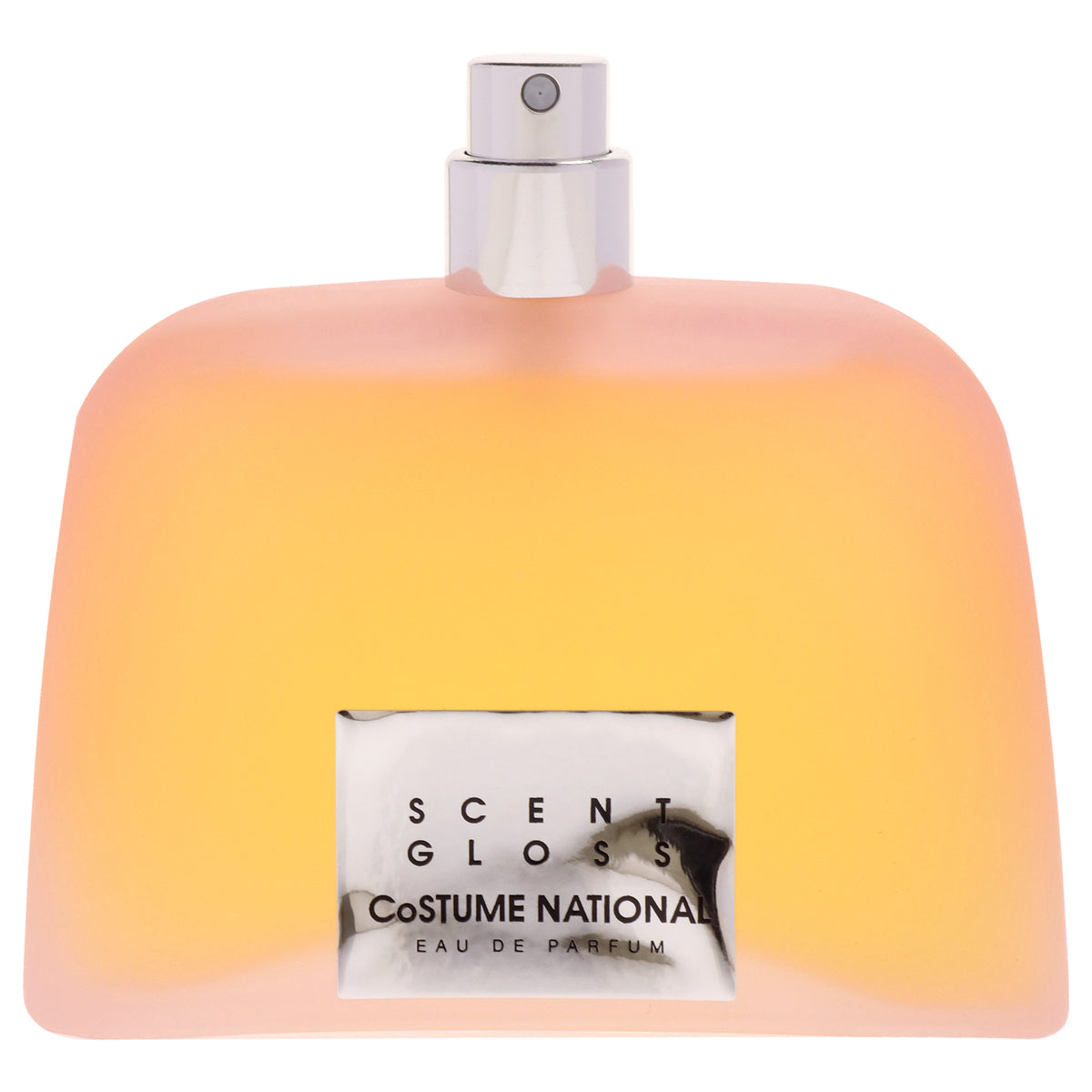 Costume National Scent Gloss EDP Spray