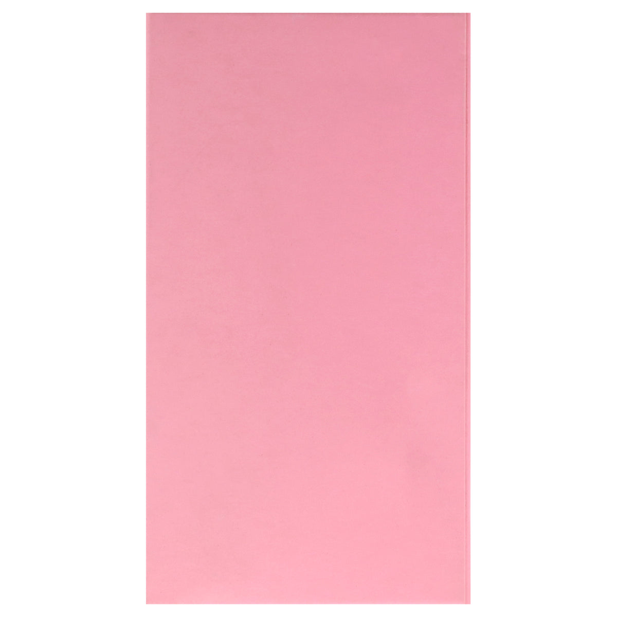 Costume National Scent Gloss EDP Spray