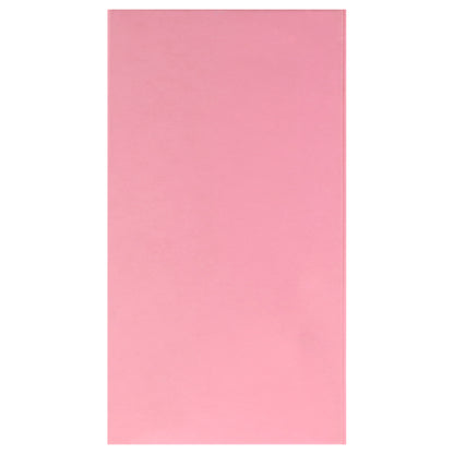 Costume National Scent Gloss EDP Spray