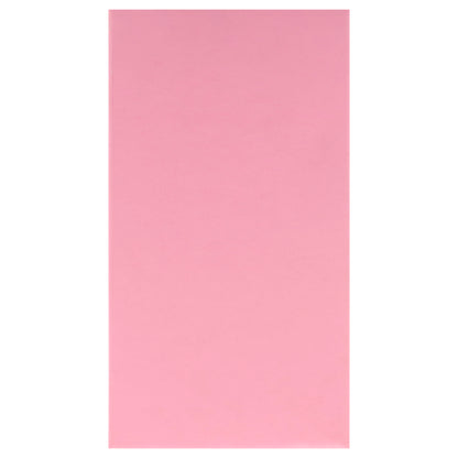 Costume National Scent Gloss EDP Spray
