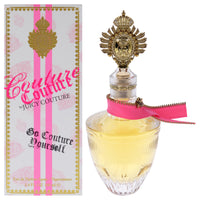 Juicy Couture Couture Couture Women EDP Spray