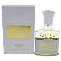 Creed Aventus Men EDP Spray