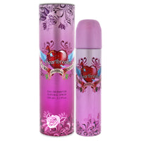 Cuba Cuba Heartbreaker Women EDP Spray