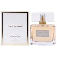 Givenchy Dahlia Divin Women EDP Spray