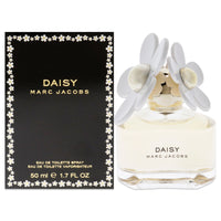 Marc Jacobs Daisy Women EDT Spray