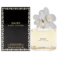 Marc Jacobs Daisy Women EDT Spray