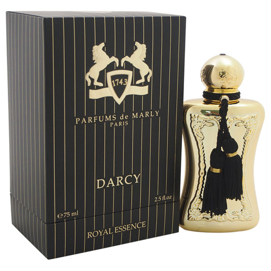 Darcy by Parfums de Marly for Women - 2.5 oz EDP Spray