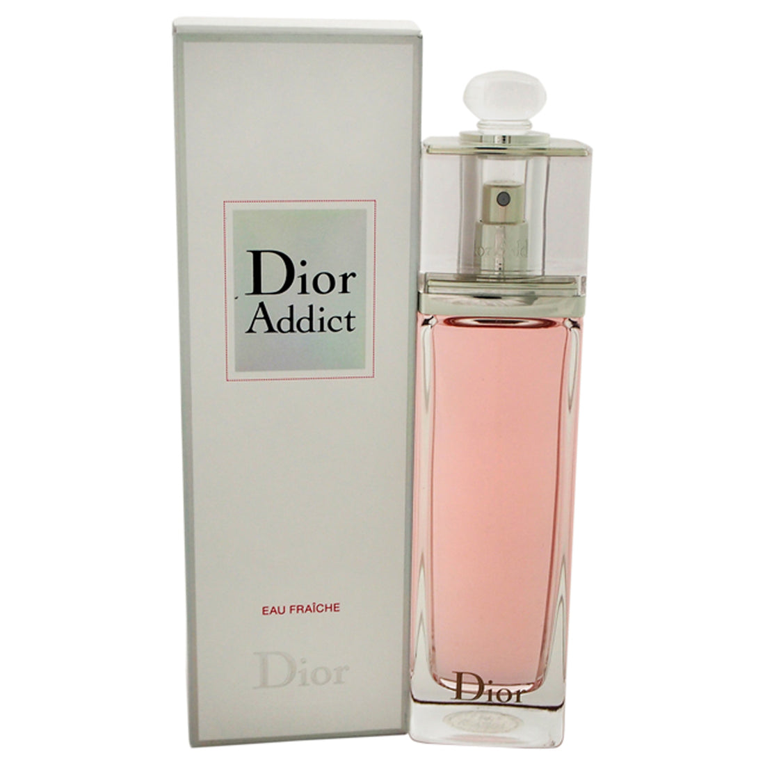 Dior Addict Eau Fraiche