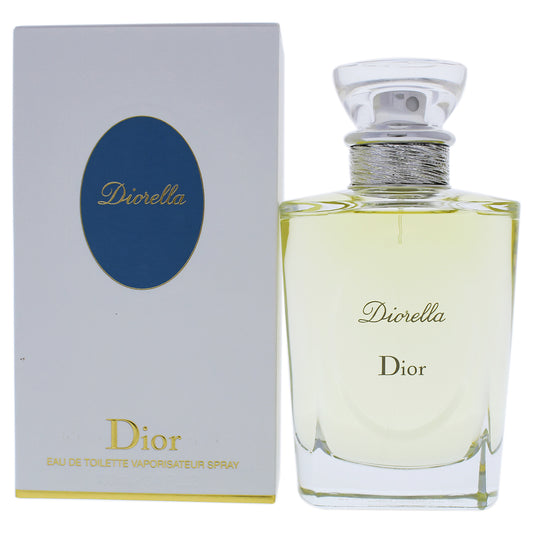 Diorella
