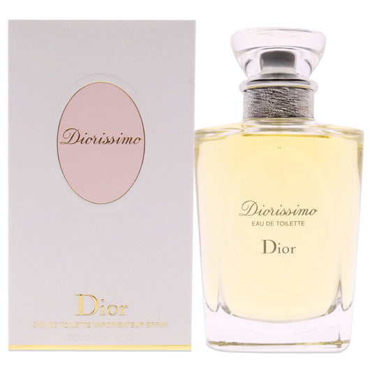 Diorissimo