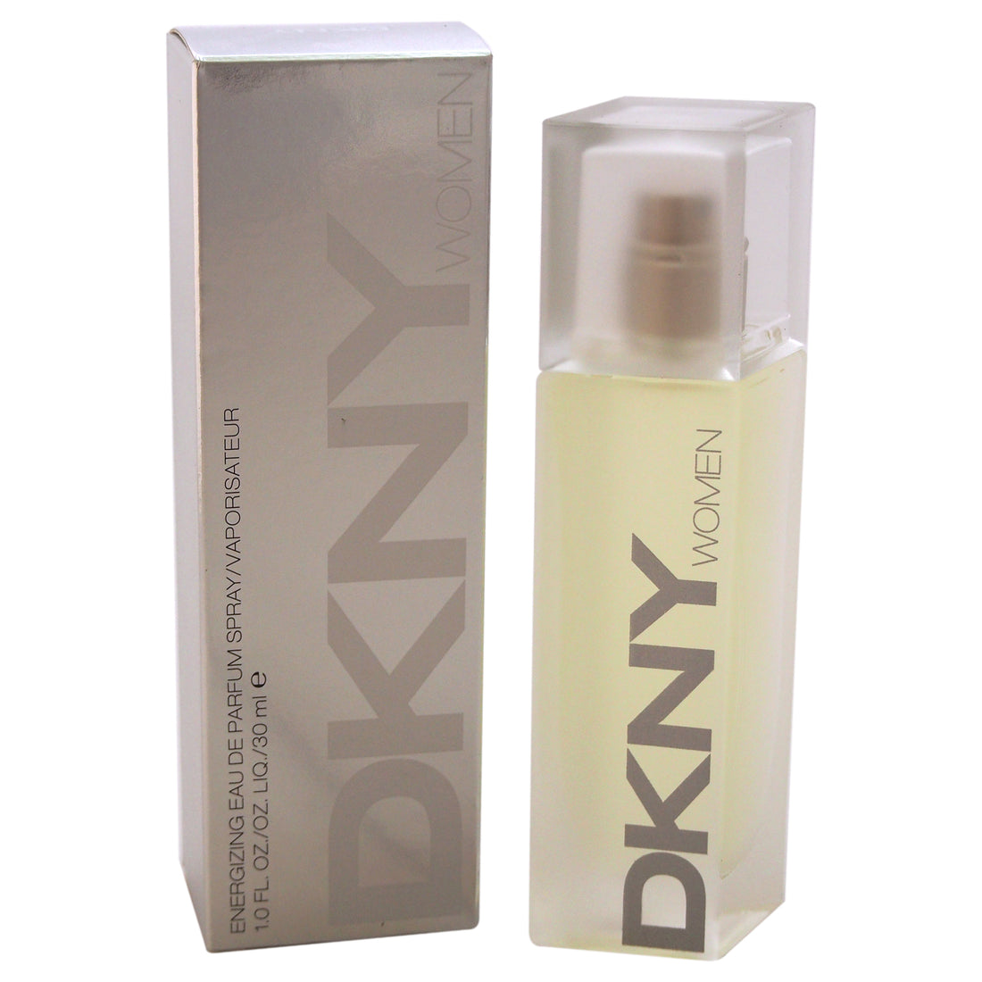 Donna Karan DKNY Women EDP Spray