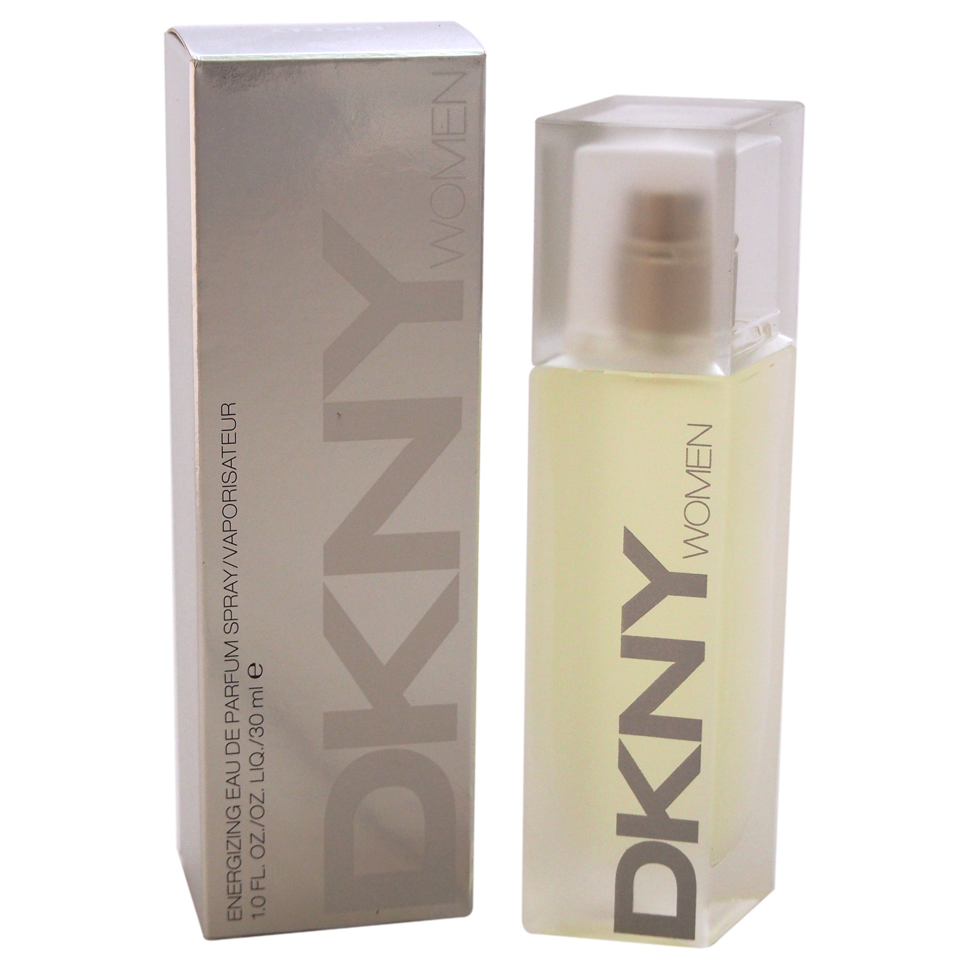 Donna Karan DKNY Women EDP Spray
