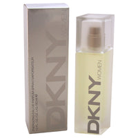 Donna Karan DKNY Women EDP Spray