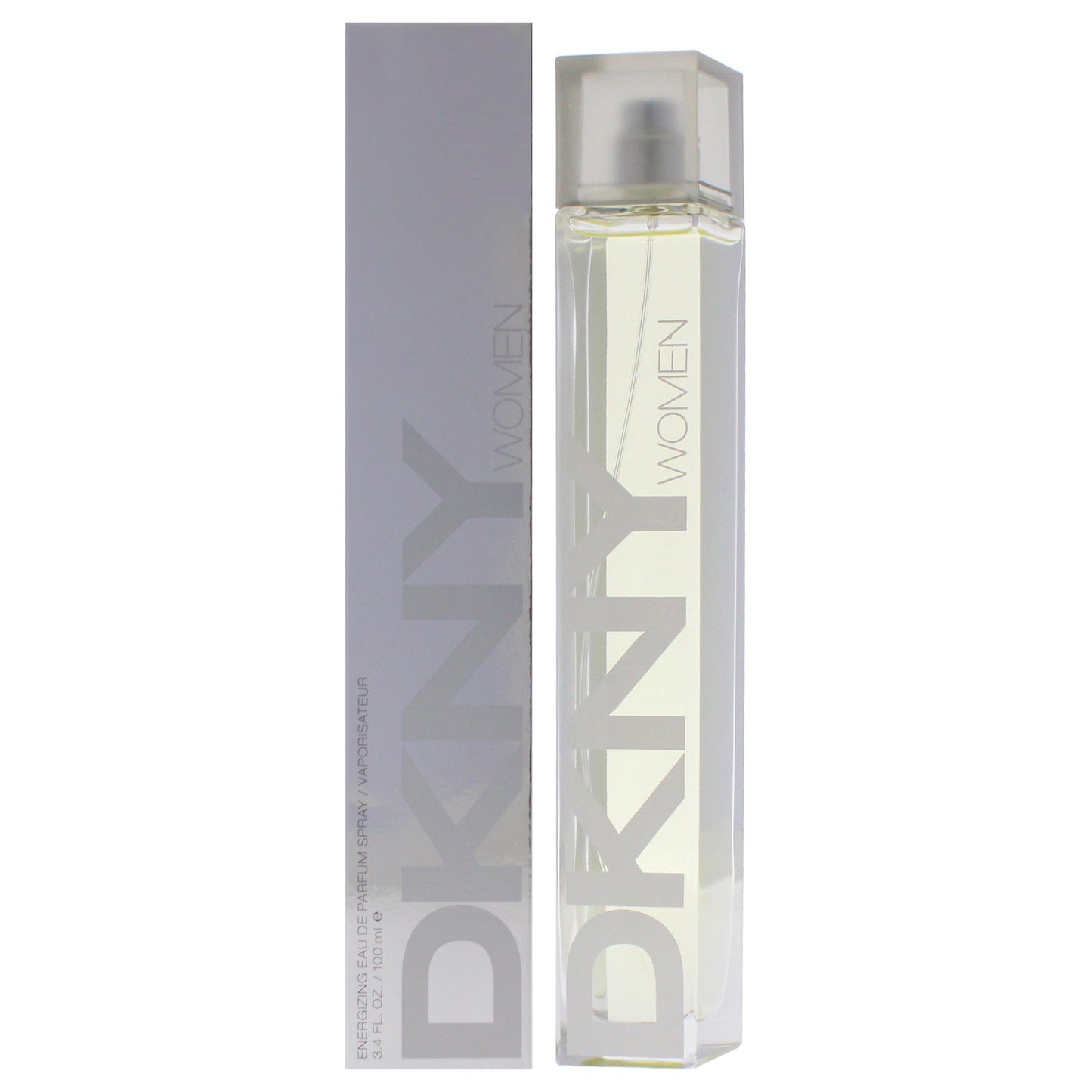DKNY