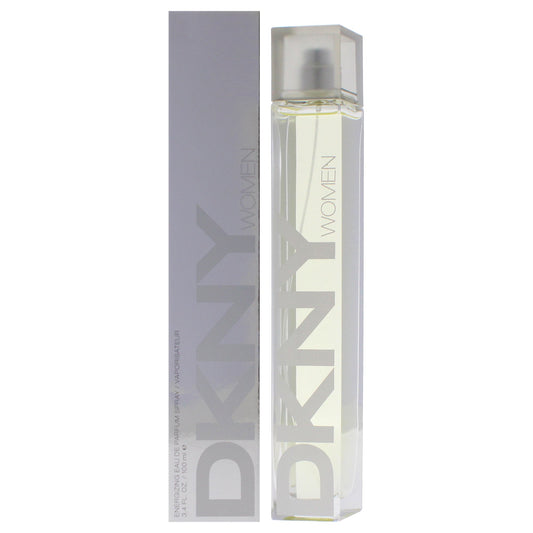DKNY