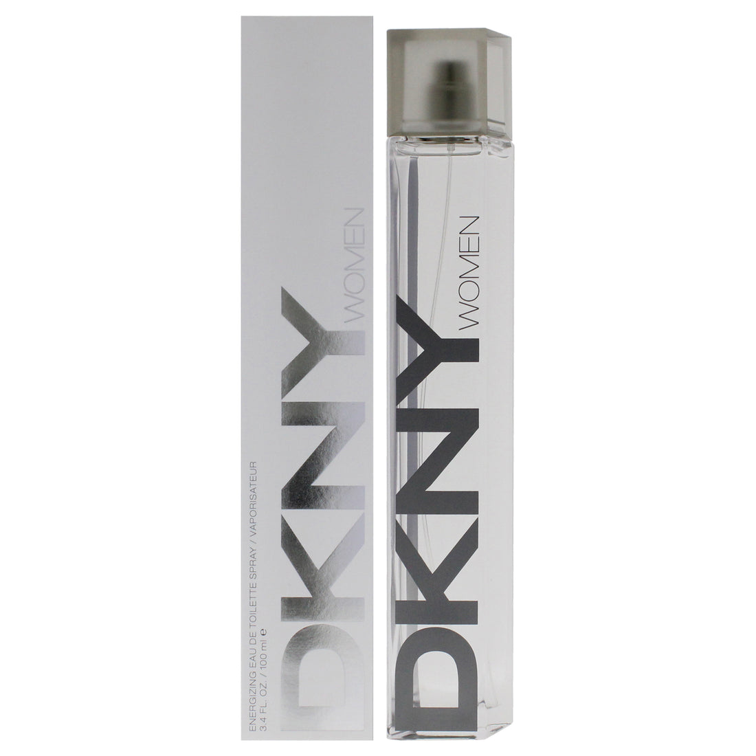 Donna Karan DKNY Women EDT Spray