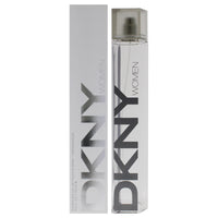 Donna Karan DKNY Women EDT Spray