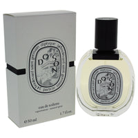 Diptyque Do Son Unisex EDT Spray