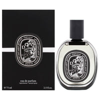 Diptyque Do Son Unisex EDP Spray