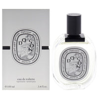 Diptyque Do Son Unisex EDT Spray