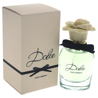 Dolce and Gabbana Dolce Women EDP Spray