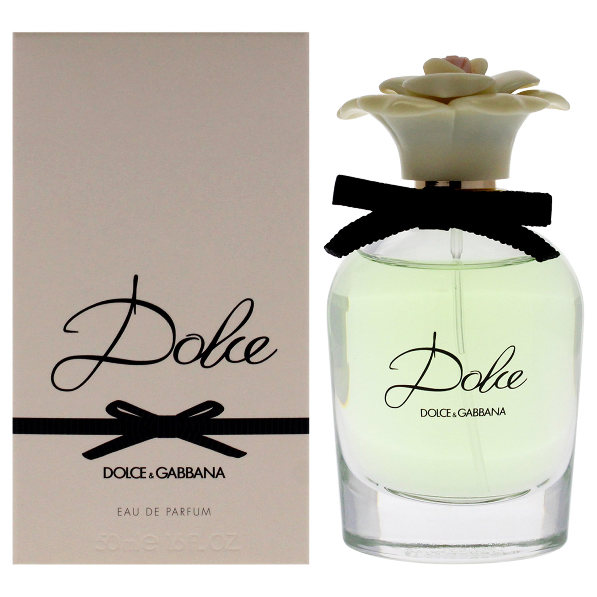 Dolce and Gabbana Dolce Women EDP Spray