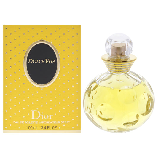 Dolce Vita